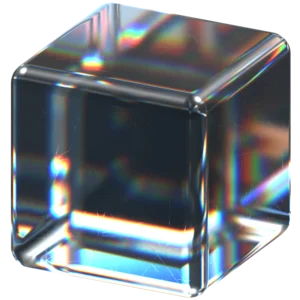 Unified Architecture